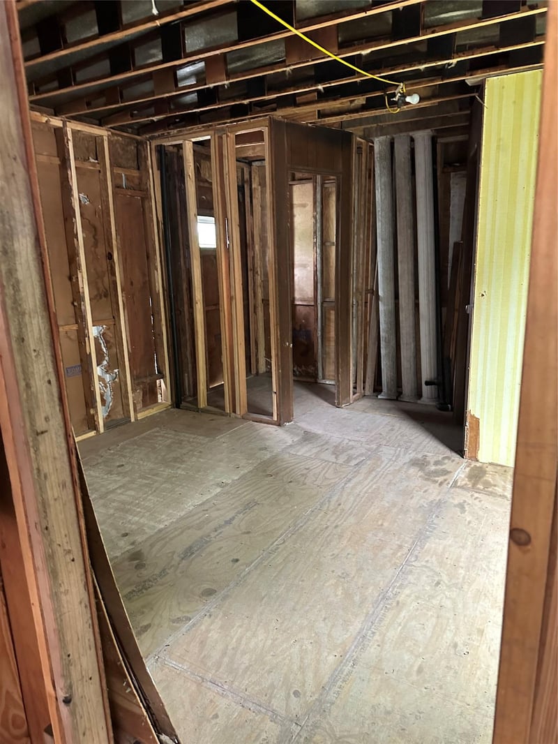 2810 Singlefoot LN, Austin, TX 78744