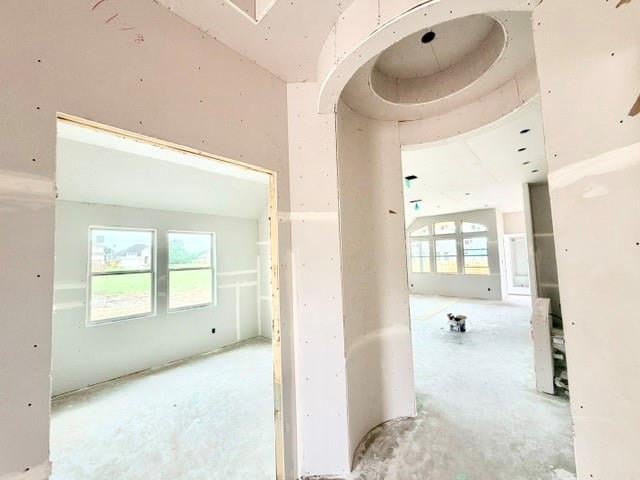 632 Hickory Bend TRL, Georgetown, TX 78628