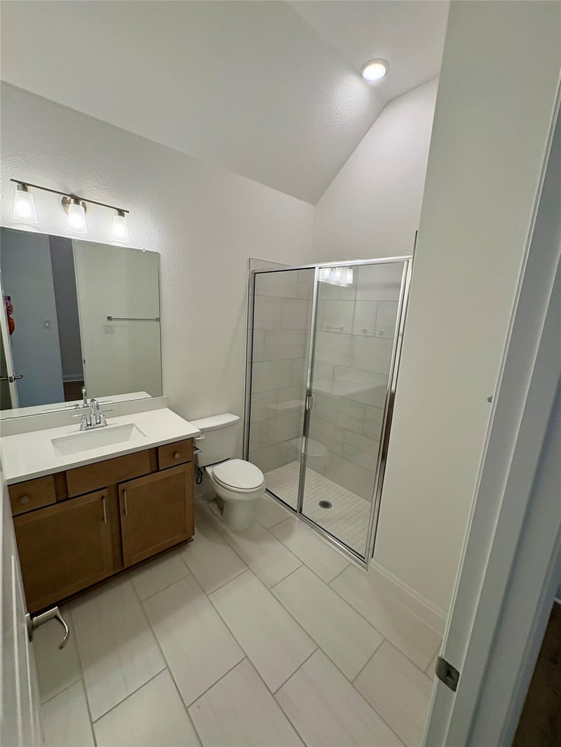 632 Hickory Bend TRL, Georgetown, TX 78628