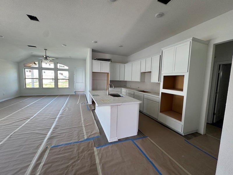 13508 Endless Narrow LN, Elgin, TX 78621