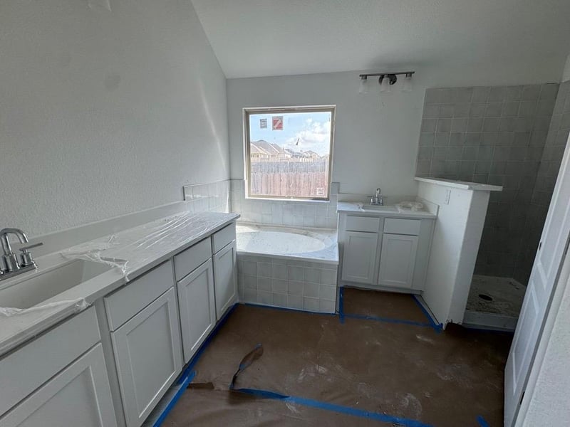 13508 Endless Narrow LN, Elgin, TX 78621