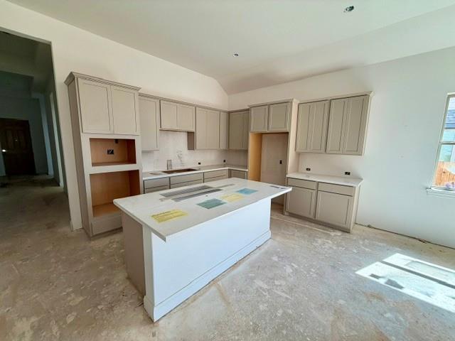 619 Breeze Hollow LN, Georgetown, TX 78628