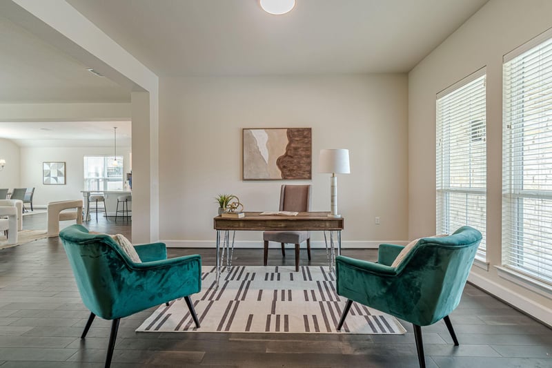 225 Jumping Laurel ST, San Marcos, TX 78666