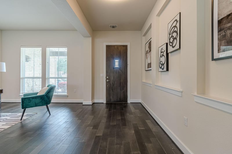 225 Jumping Laurel ST, San Marcos, TX 78666