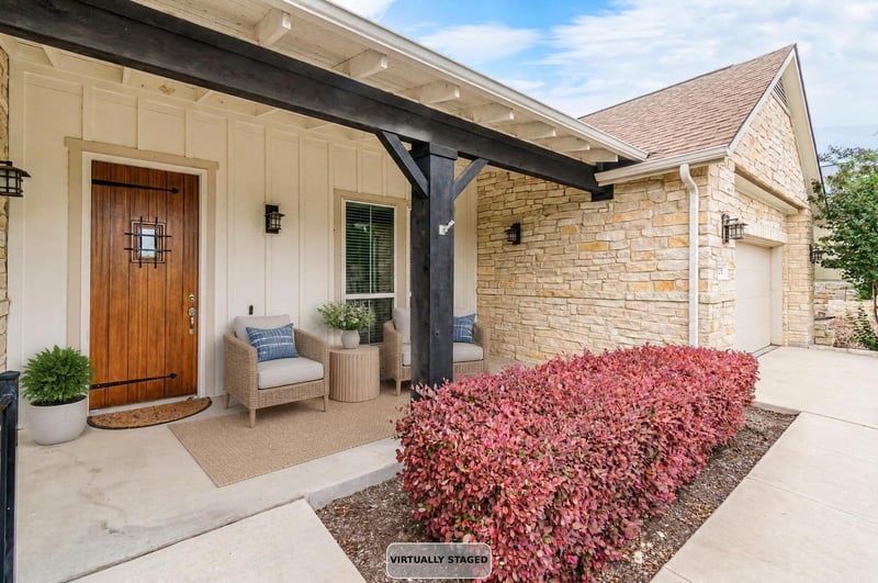 225 Jumping Laurel ST, San Marcos, TX 78666