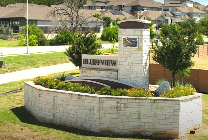 3005 Ottawa ST, Leander, TX 78641