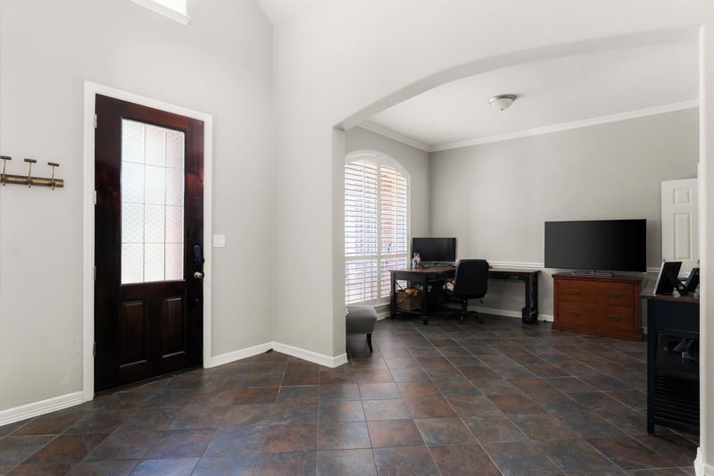4201 Greatview DR, Round Rock, TX 78665