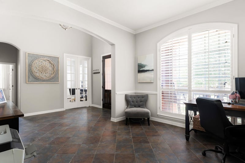 4201 Greatview DR, Round Rock, TX 78665