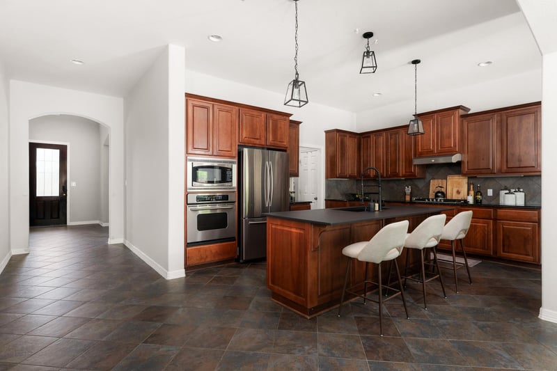 4201 Greatview DR, Round Rock, TX 78665