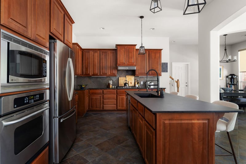 4201 Greatview DR, Round Rock, TX 78665