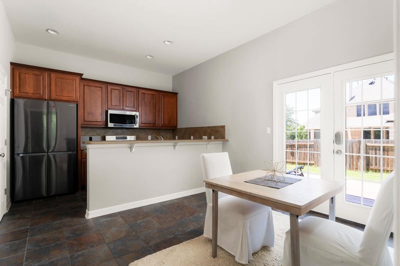4201 Greatview DR, Round Rock, TX 78665