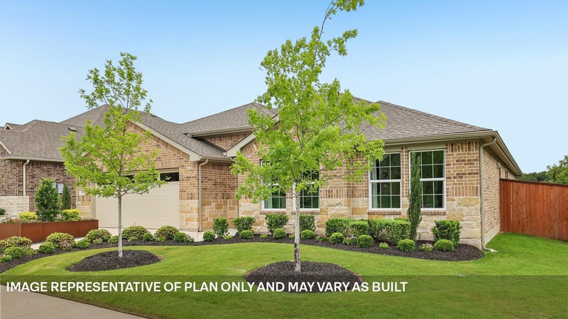 244 Rivers Edge DR, Georgetown, TX 78628