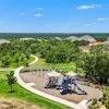 1221 Lavender Way, Georgetown, TX 78628