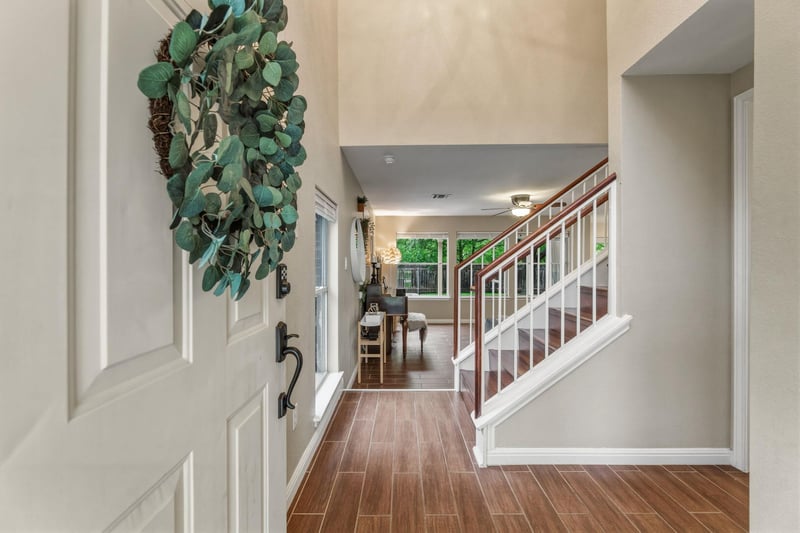 1888 Wallin Loop, Round Rock, TX 78664