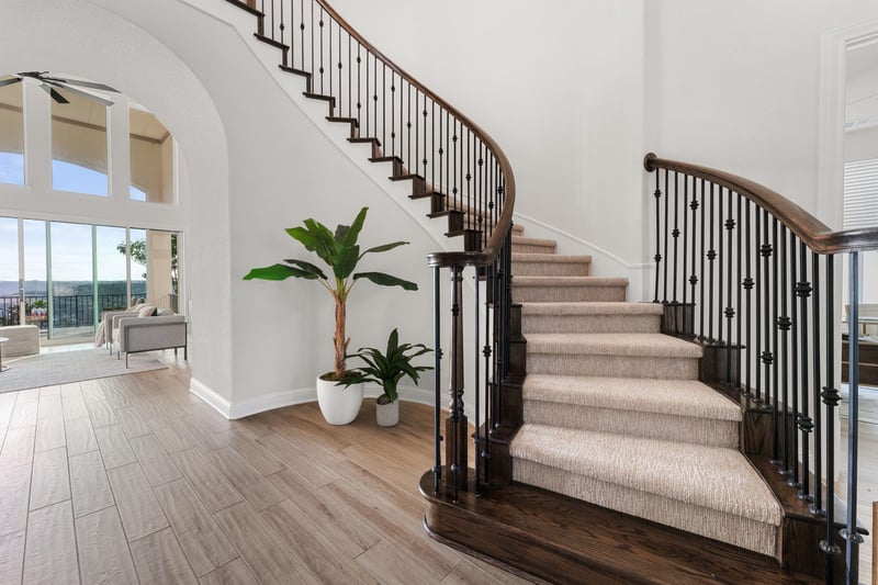 1401 Siena Sunset RD, Leander, TX 78641