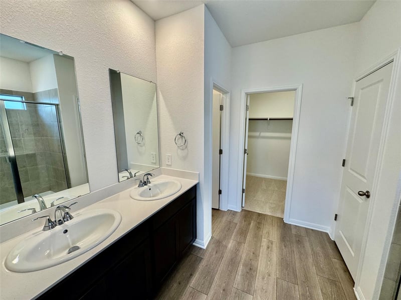 12512 Saint Thomas DR, Del Valle, TX 78617