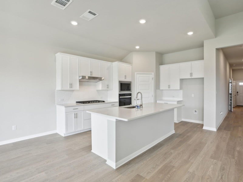 161 Shumard Peak CV, Dripping Springs, TX 78620