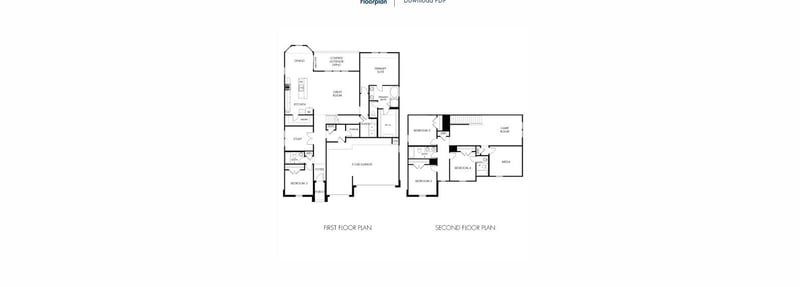 202 Divisadero DR, Hutto, TX 78634