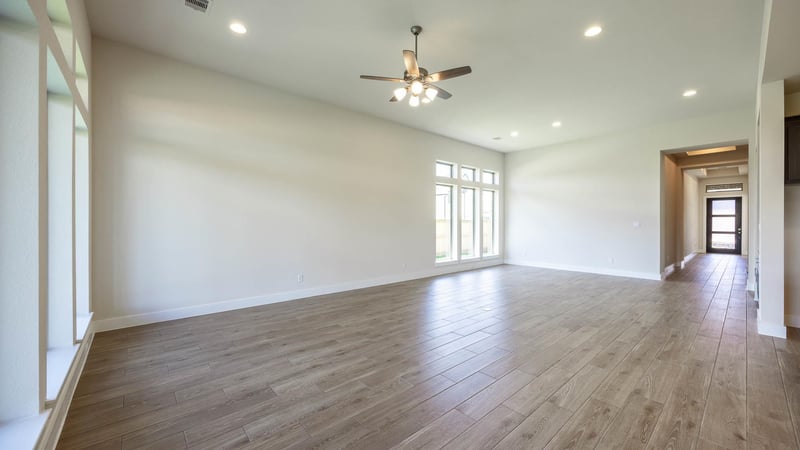 174 Palo Pinto BND, Bastrop, TX 78602