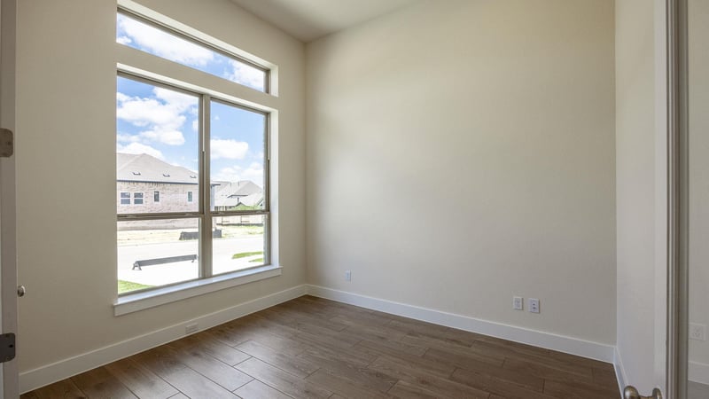 174 Palo Pinto BND, Bastrop, TX 78602