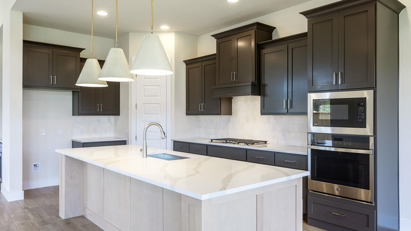 174 Palo Pinto BND, Bastrop, TX 78602