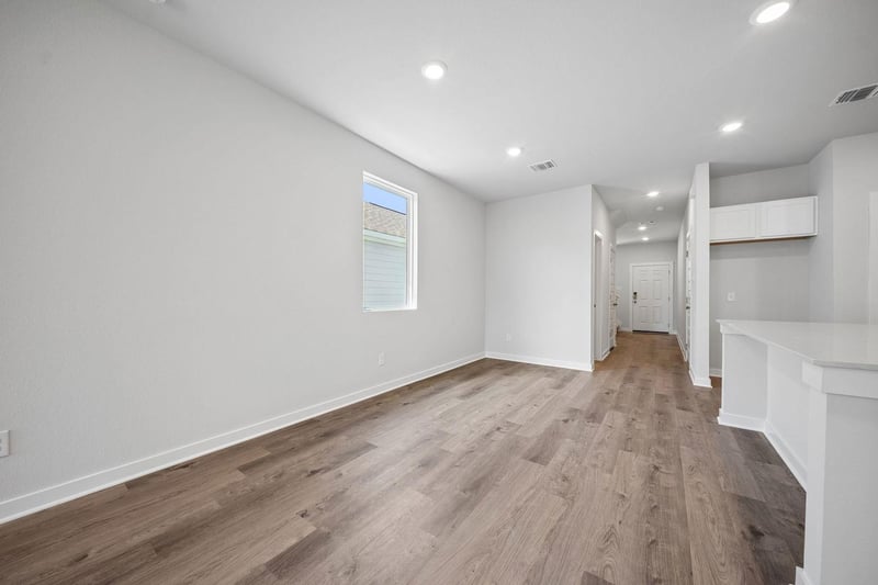 224 Escape Way, Jarrell, TX 76537