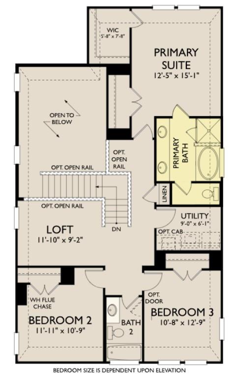 153 Clover BND, Liberty Hill, TX 78642