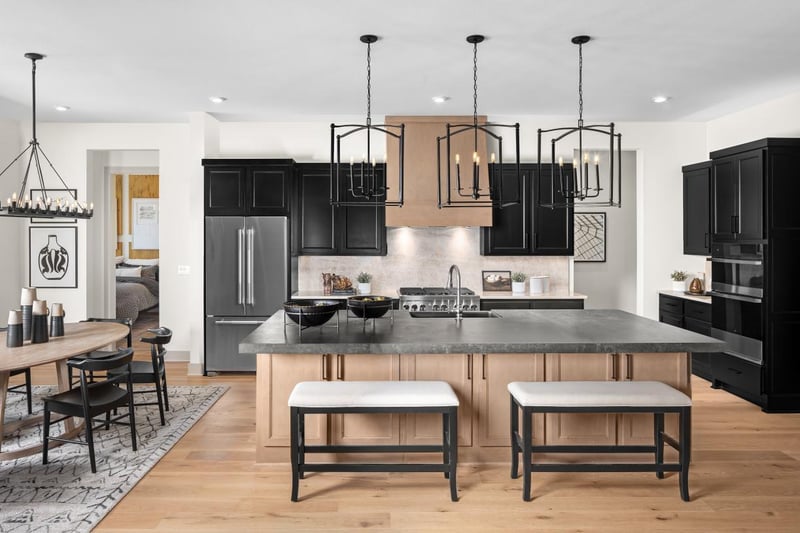2672 Novara TRL, Leander, TX 78641