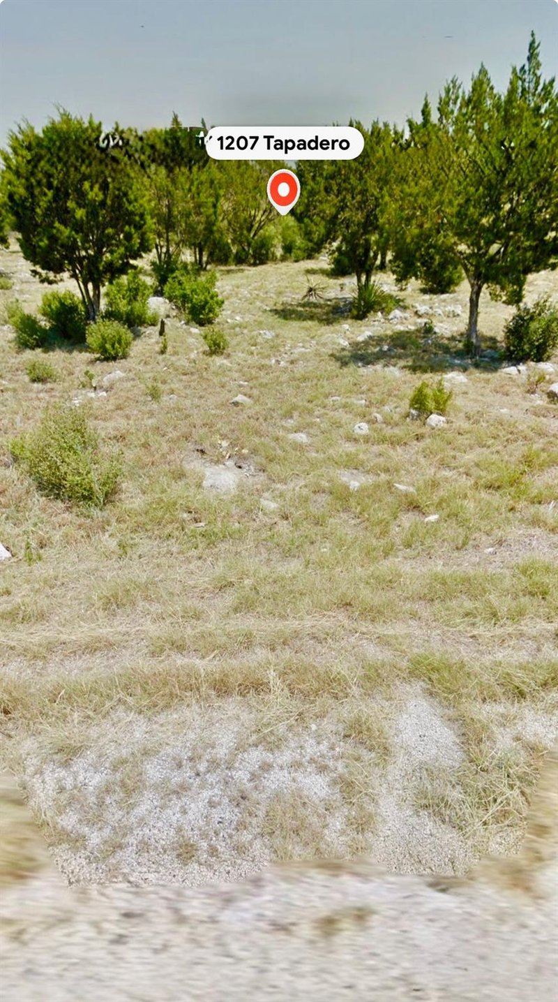 1207 Tapadero , Horseshoe Bay, TX 78657