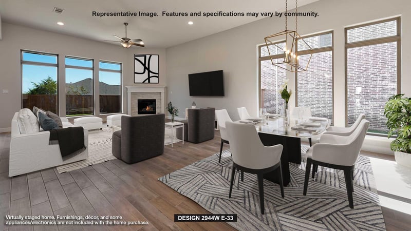 504 River Overlook RD, Georgetown, TX 78628