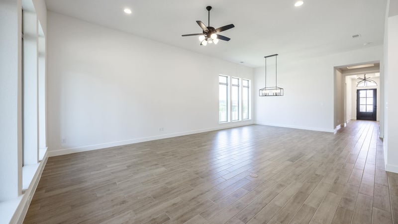504 River Overlook RD, Georgetown, TX 78628