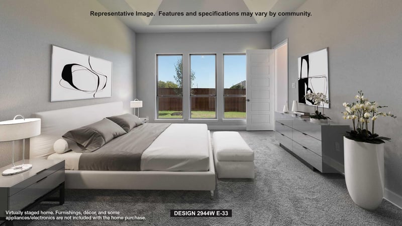 504 River Overlook RD, Georgetown, TX 78628