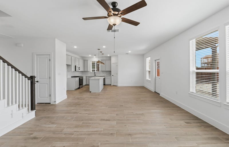 16809 Bustillos Ps, Manor, TX 78653