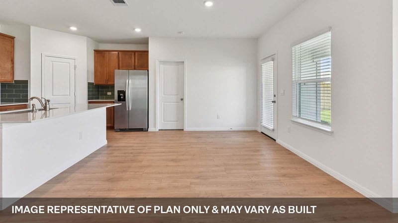 20220 Tester ST, Manor, TX 78653
