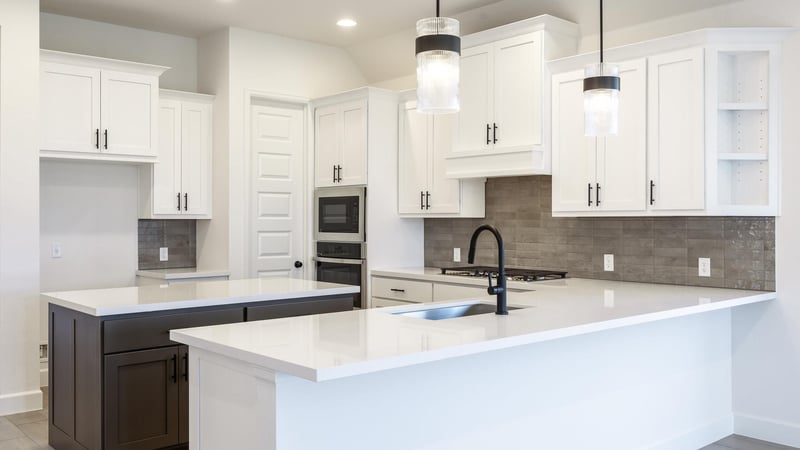 259 Maddy Way, Bastrop, TX 78602