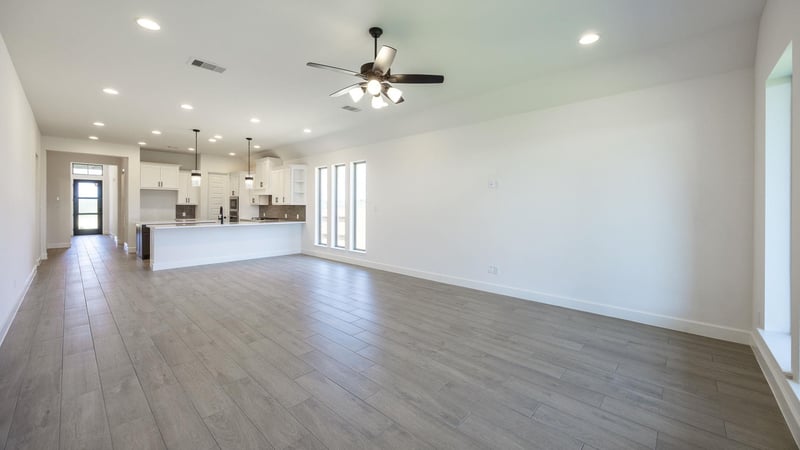 259 Maddy Way, Bastrop, TX 78602