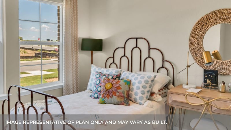 20225 Tester ST, Manor, TX 78653