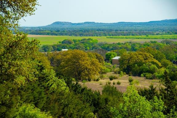 203 Rheingold School RD, Fredericksburg, TX 78624