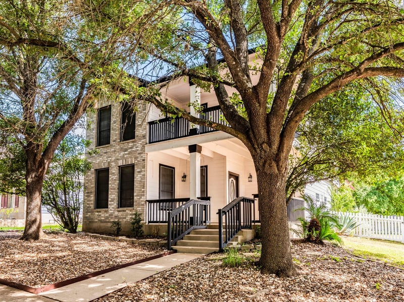 5814 Negley , Kyle, TX 78640