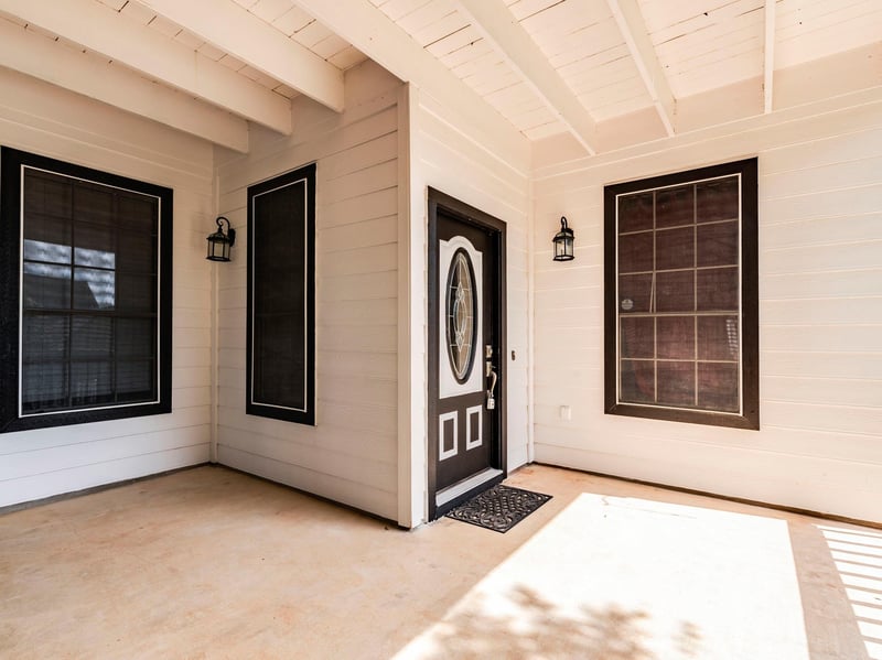 5814 Negley , Kyle, TX 78640