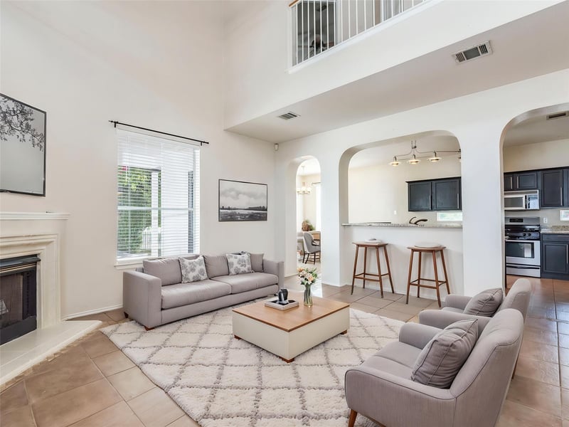 5814 Negley , Kyle, TX 78640