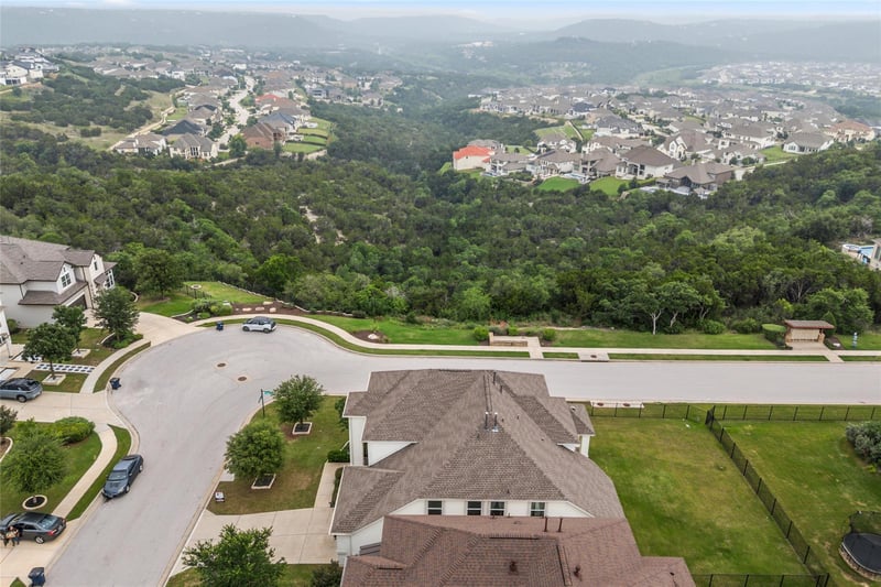 1733 Siena Sunset RD, Leander, TX 78641