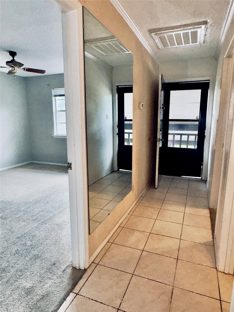1202 Hi Stirrup #409, Horseshoe Bay, TX 78657