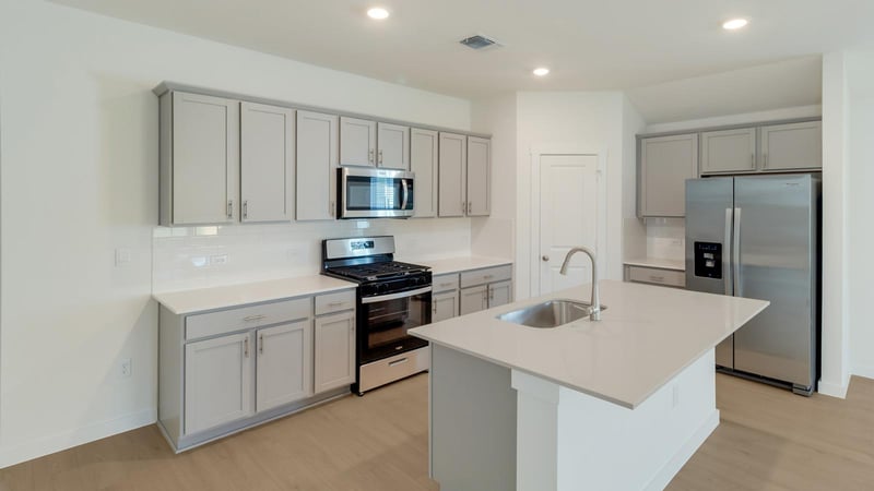 10200 Curb Strap DR, Austin, TX 78653