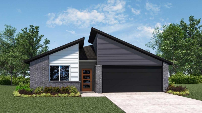 10200 Curb Strap DR, Austin, TX 78653
