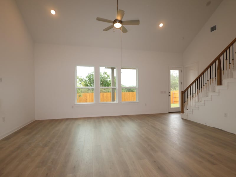 261 Callahan Loop, Buda, TX 78610