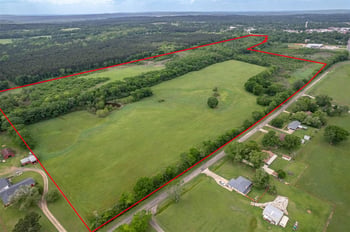 398 Fm 1911 , Alto, TX 75925