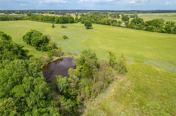 398 Fm 1911 , Alto, TX 75925