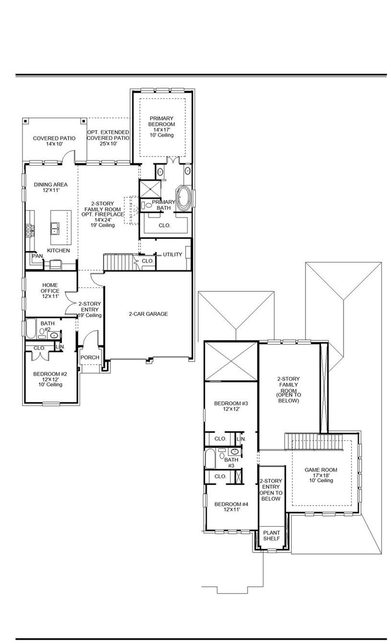 304 Royal Fern RD, Hutto, TX 78634