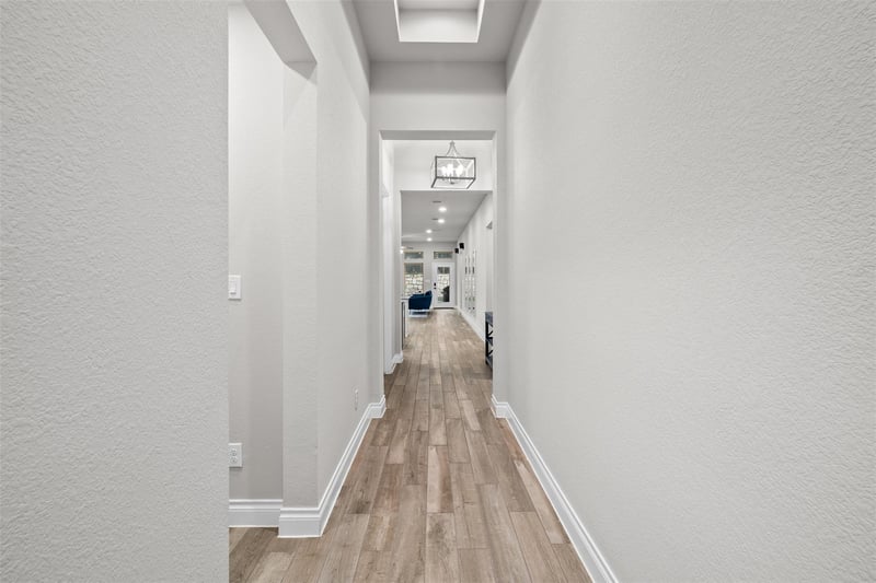 341 Pisa LN, Georgetown, TX 78628